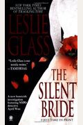 The Silent Bride (April Woo Suspense Novels)