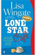 Lone Star Cafe: 6