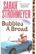 Bubbles A Broad (Bubbles Books)