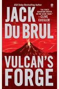Vulcan's Forge