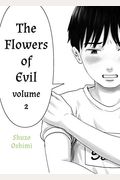 The Flowers Of Evil - Complete, 2