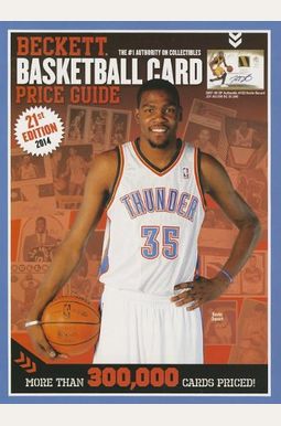 Beckett Basketball Card Price Guide Beckett Basketball Card Price Guide