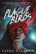 Plague Birds