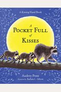 Pocket Full Of Kisses