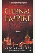 Eternal Empire