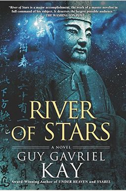 River Of Stars River Of Stars