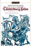 Canterbury Tales For The Year 1797; Third Volume