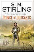 Prince of Outcasts (Change Series)