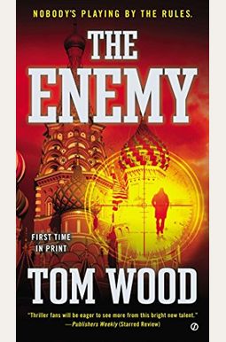 The Enemy The Enemy