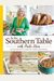 At The Southern Table With Paula Deen