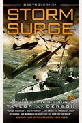 Destroyermen: Storm Surge