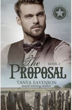 The Proposal The Proposal
