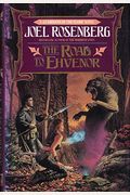 The Road To Ehvenor