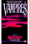 Vampires