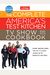 The Complete America's Test Kitchen Tv Show Cookbook 2001-2022: Every Recipe From The Hit Tv Show Along With Product Ratings Includes The 2022 Season
