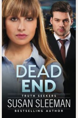 Dead End Dead End