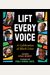 Lift Every Voice: A Celebration Of Black Lives