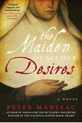 The Maiden Of All Our Desires
