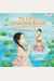 My First Dharma Book: A Children's Book On The Five Precepts And Five Mindfulness Trainings In Buddhism. Teaching Kids The Moral Foundation