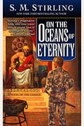 On The Oceans Of Eternity