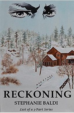 The Reckoning The Reckoning