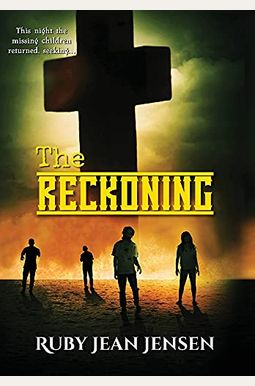The Reckoning The Reckoning