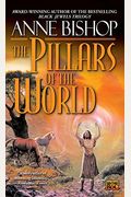 The Pillars Of The World