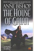 The House Of Gaian