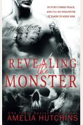 Revealing The Monster: Playing With Monsters