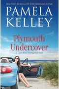 Plymouth Undercover