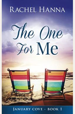 The One For Me (Turtleback School & Library Binding Edition) (Urban Underground (Pb)) The One For Me (Turtleback School & Library Binding Edition) (Urban Underground (Pb))
