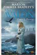 Marion Zimmer Bradley's Ancestors Of Avalon