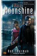 Moonshine