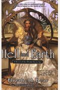Hell and Earth, Volume 2: The Stratford Man