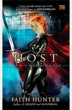 Host Host