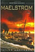 Maelstrom (Destroyermen)