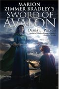 Marion Zimmer Bradley's Sword Of Avalon