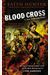 Blood Cross