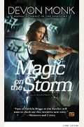 Magic On The Storm