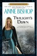 Twilight's Dawn: A Black Jewels Book