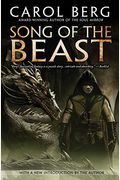 Song Of The Beast