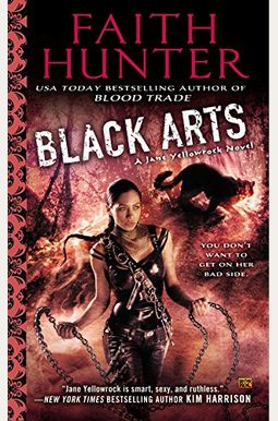 Black Arts Black Arts