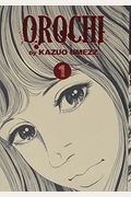 Orochi: The Perfect Edition, Vol. 1
