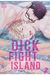 Dick Fight Island, Vol. 2, 2