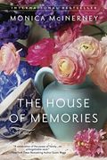 The House Of Memories