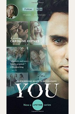 You You