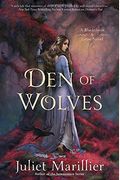 Den Of Wolves (Blackthorn & Grim)