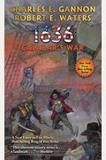 1636: Calabar's War: Volume 30