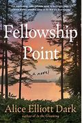 Fellowship Point