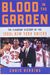 Blood In The Garden: The Flagrant History Of The 1990s New York Knicks